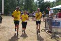 De aankomstzone_2 2013 - 105